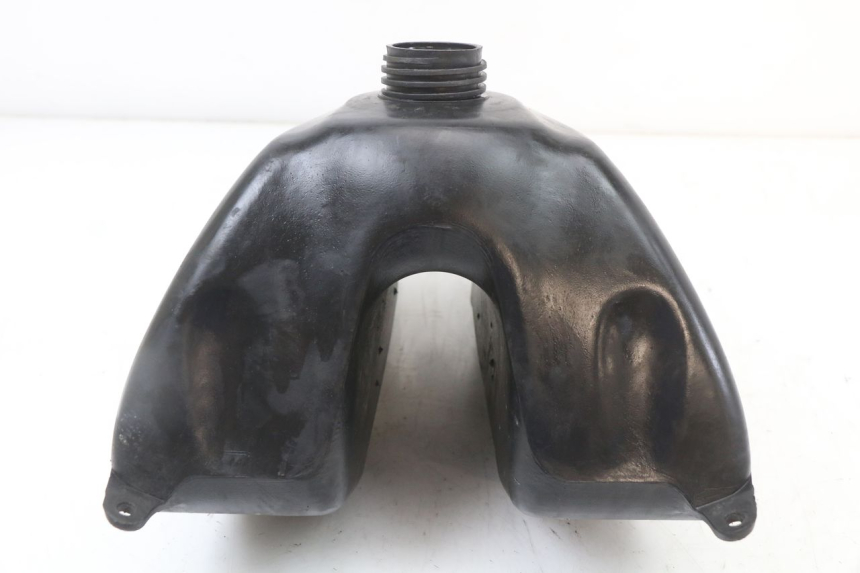 photo de ZBIORNIK PALIWA ORION AGB37 CRF1 DIRT BIKE 140 - Widok ogólny