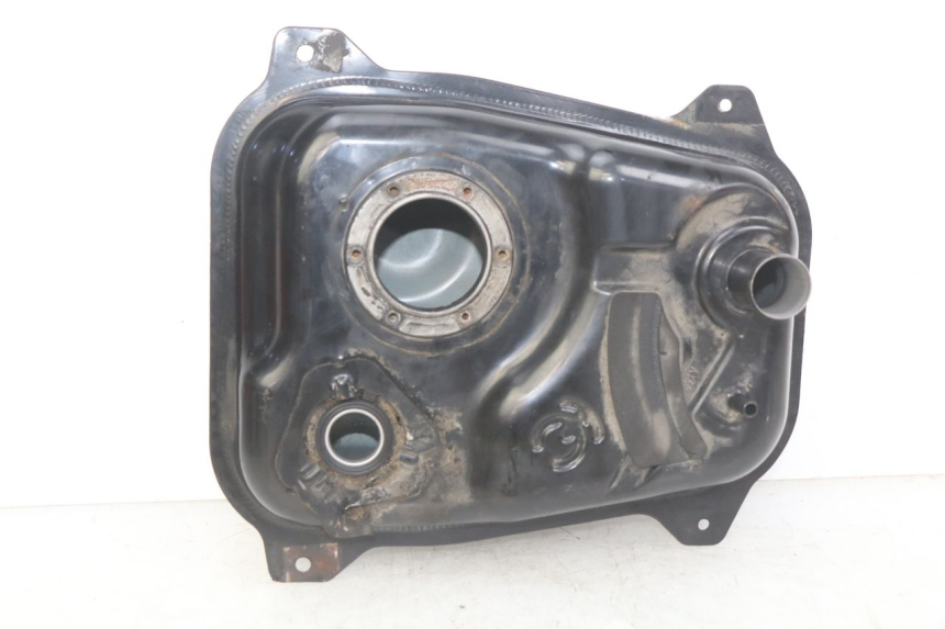 photo de ZBIORNIK PALIWA KYMCO AGILITY 16+ 4T 50 (2018 - 2023) - Widok główny