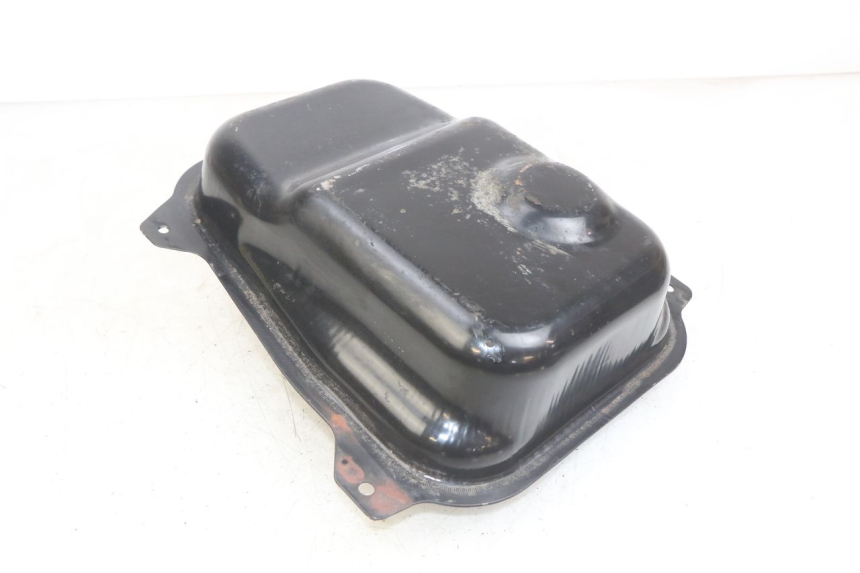 photo de ZBIORNIK PALIWA KYMCO AGILITY 16+ 4T 50 (2018 - 2023) - Zoom stanu zużycia