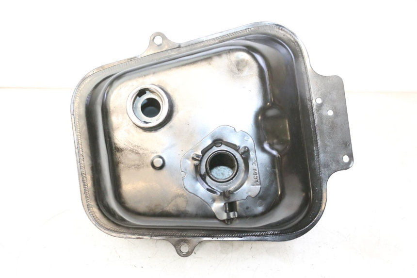 photo de ZBIORNIK PALIWA KYMCO AGILITY NAKED RENOUVO 2T 50 (2011 - 2018) - Widok główny