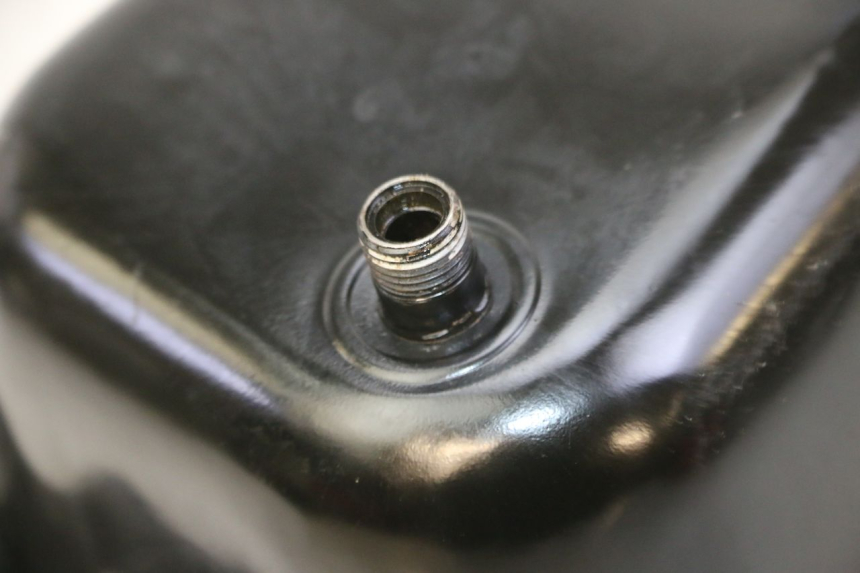 photo de ZBIORNIK PALIWA KYMCO AGILITY NAKED RENOUVO 2T 50 (2011 - 2018) - Punkty mocowania