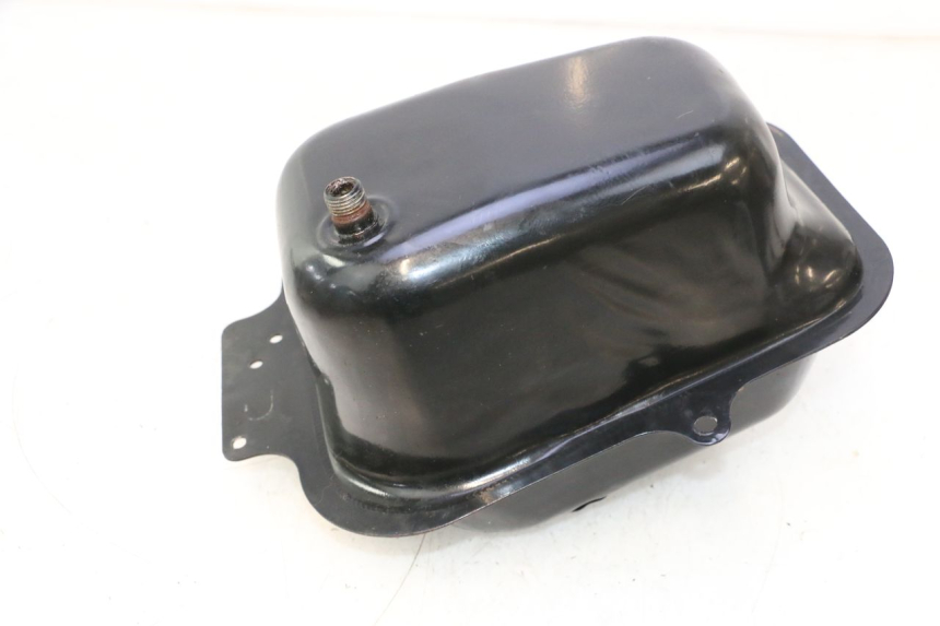 photo de ZBIORNIK PALIWA KYMCO AGILITY PREMIUM 50 (2007 - 2010) - Zoom stanu zużycia
