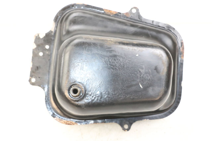 photo de ZBIORNIK PALIWA KYMCO AGILITY RS 4T 50 (2009 - 2013) - Inny kąt widzenia