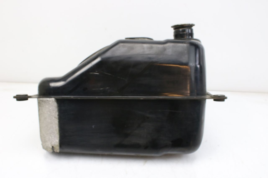 photo de ZBIORNIK PALIWA SUZUKI AN BURGMAN 400 (2006 - 2010) - Punkty mocowania