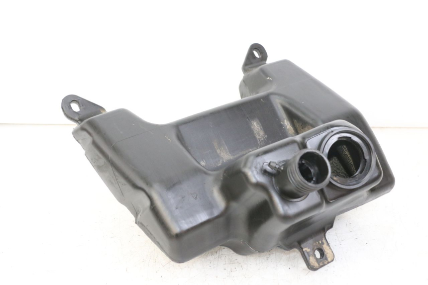 photo de ZBIORNIK PALIWA APRILIA SR MOTARD 50 (2012 - 2018) - Widok główny