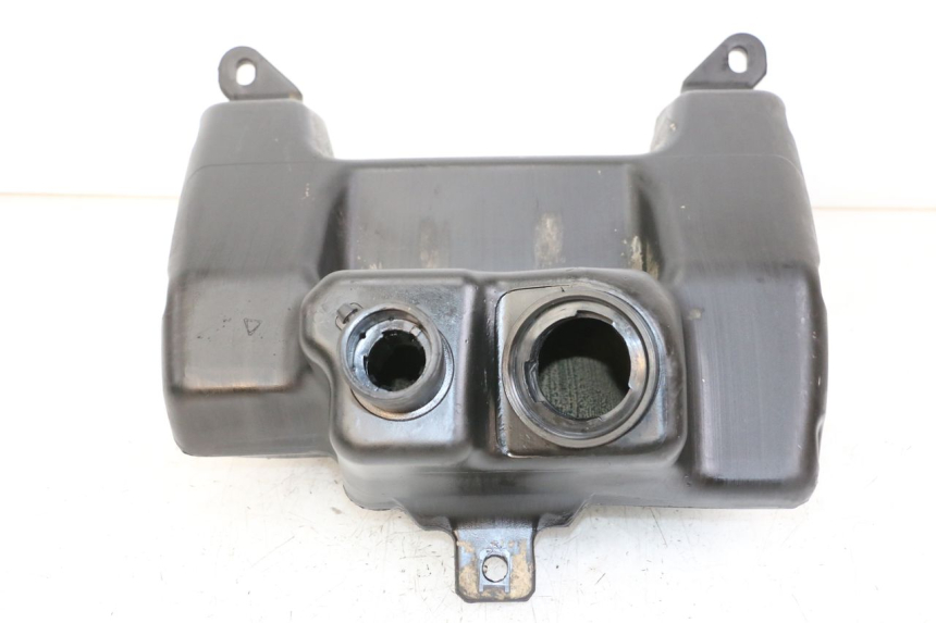 photo de ZBIORNIK PALIWA APRILIA SR MOTARD 50 (2012 - 2018) - Inny kąt widzenia