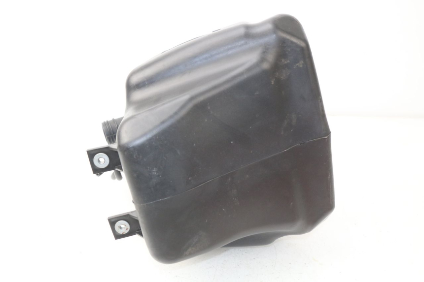 photo de ZBIORNIK PALIWA APRILIA ATLANTIC 125 (2003 - 2009) - Szczegół części