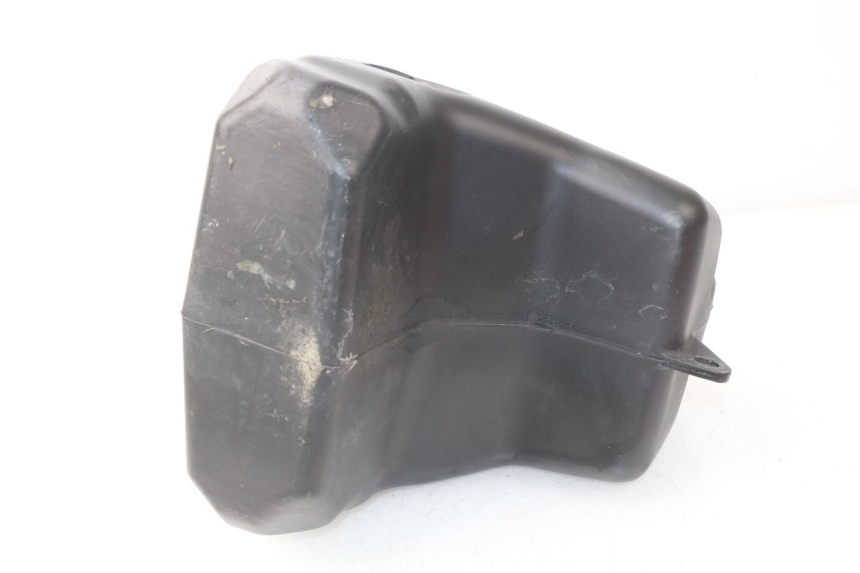 photo de ZBIORNIK PALIWA APRILIA ATLANTIC 125 (2003 - 2009) - Zoom stanu zużycia