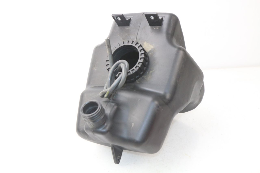 photo de ZBIORNIK PALIWA APRILIA ATLANTIC 125 (2003 - 2009) - Inny kąt widzenia