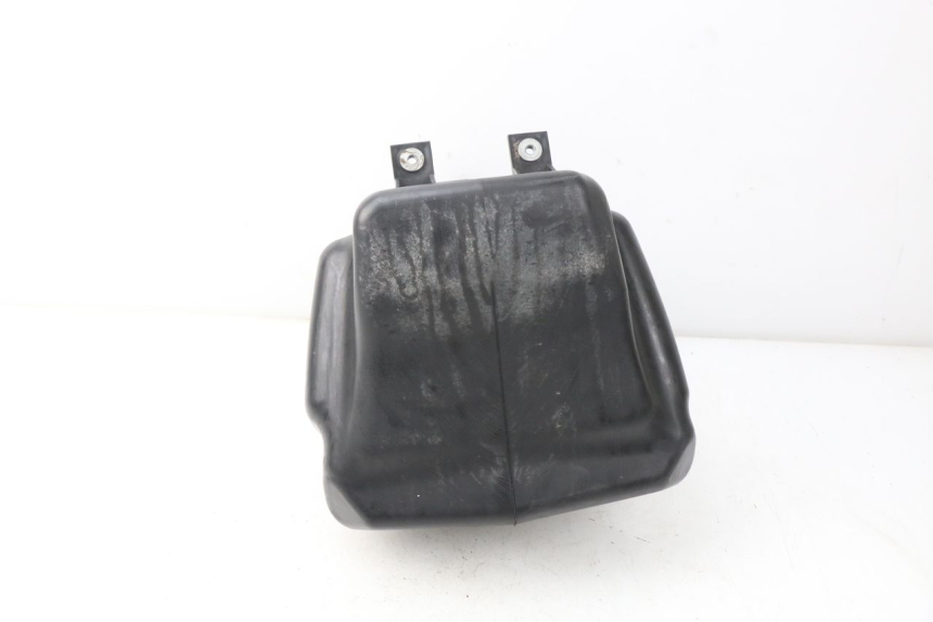 photo de ZBIORNIK PALIWA APRILIA ATLANTIC 125 (2003 - 2009) - Zoom stanu zużycia