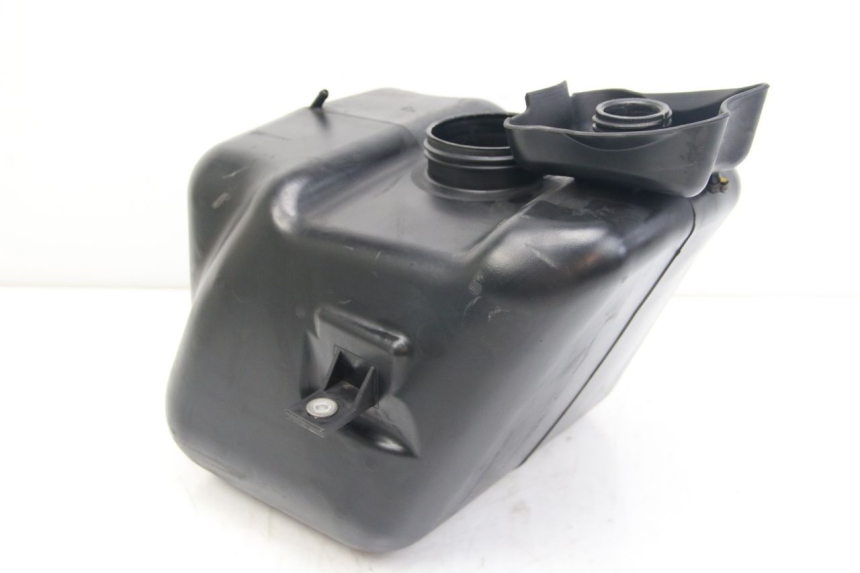 photo de ZBIORNIK PALIWA APRILIA ATLANTIC 500 (2002 - 2003) - Widok główny