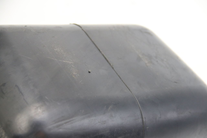 photo de ZBIORNIK PALIWA APRILIA ATLANTIC 500 (2002 - 2003) - Widok produktu