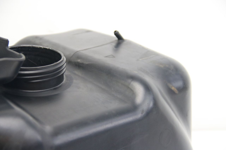 photo de ZBIORNIK PALIWA APRILIA ATLANTIC 500 (2002 - 2003) - Widok ogólny