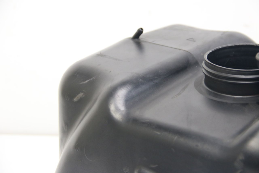 photo de ZBIORNIK PALIWA APRILIA ATLANTIC 500 (2002 - 2003) - Część sprawdzona