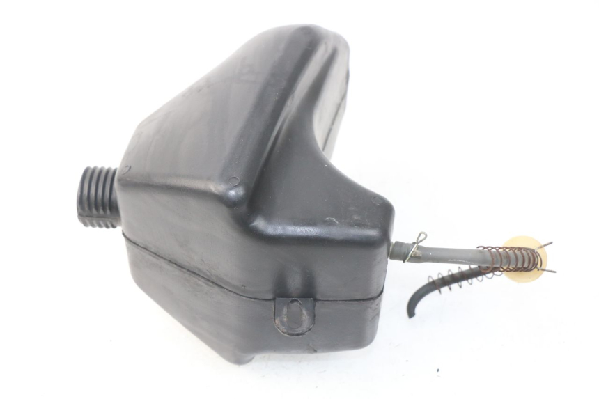 photo de ZBIORNIK PALIWA CHINESE QUAD ATV ENFANT 125 - Szczegół części