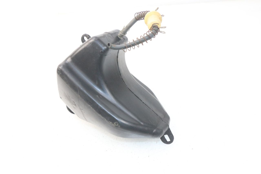 photo de ZBIORNIK PALIWA CHINESE QUAD ATV ENFANT 125 - Zoom stanu zużycia