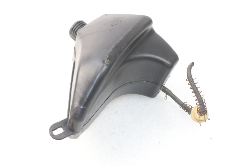 photo de ZBIORNIK PALIWA CHINESE QUAD ATV ENFANT 125 - Inny kąt widzenia