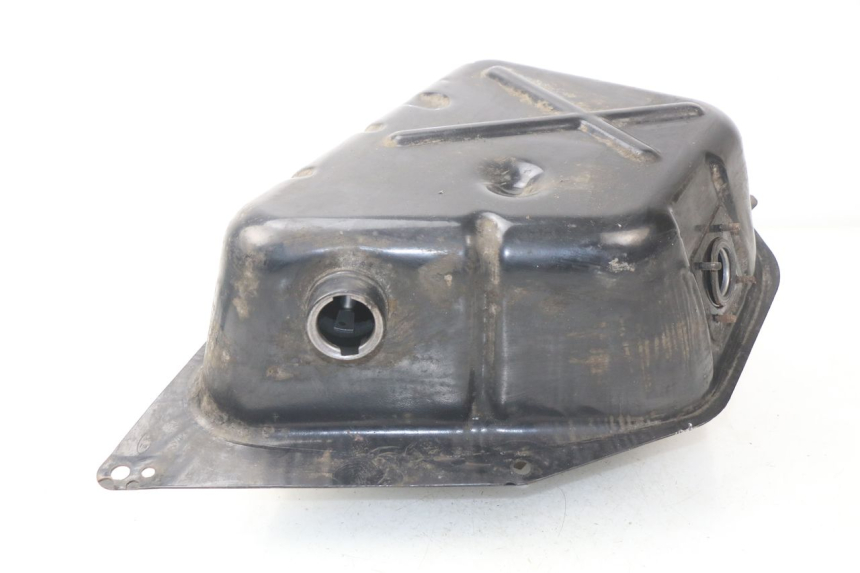 photo de ZBIORNIK PALIWA JONWAY AZTRAL 125 (2008 - 2017) - Widok główny