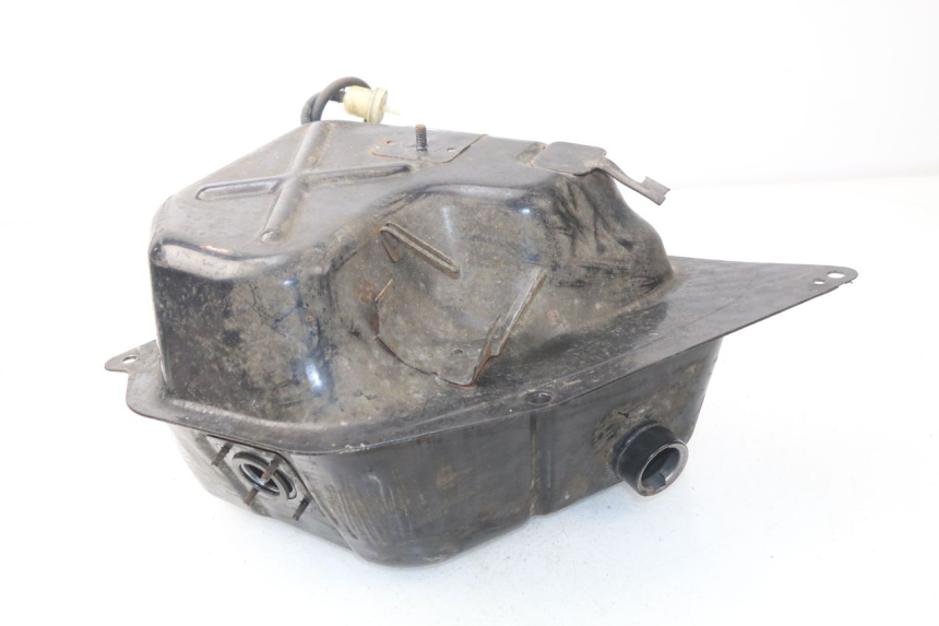 photo de ZBIORNIK PALIWA JONWAY AZTRAL 125 (2008 - 2017) - Szczegół części