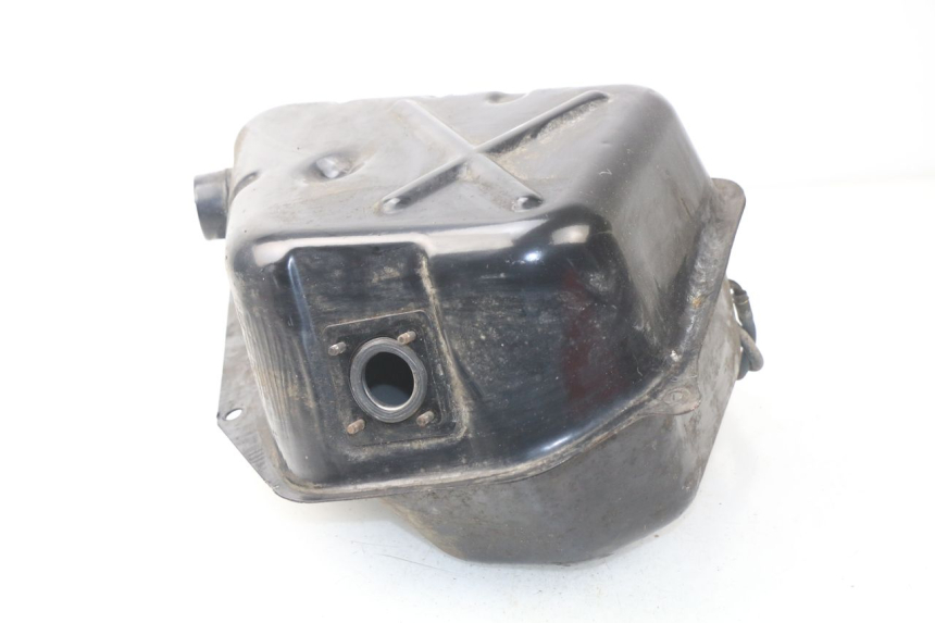 photo de ZBIORNIK PALIWA JONWAY AZTRAL 125 (2008 - 2017) - Inny kąt widzenia