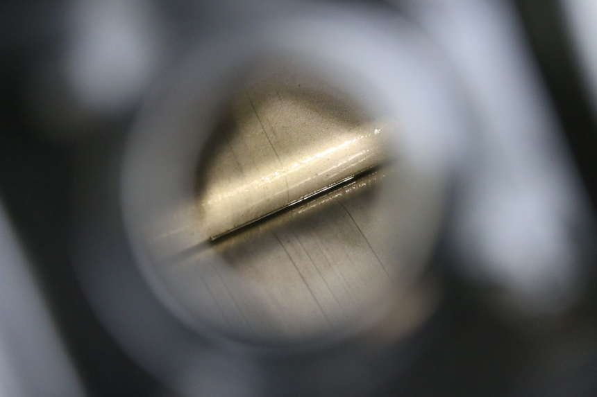 photo de ZBIORNIK PALIWA JONWAY AZTRAL 125 (2008 - 2017) - Szczegół części