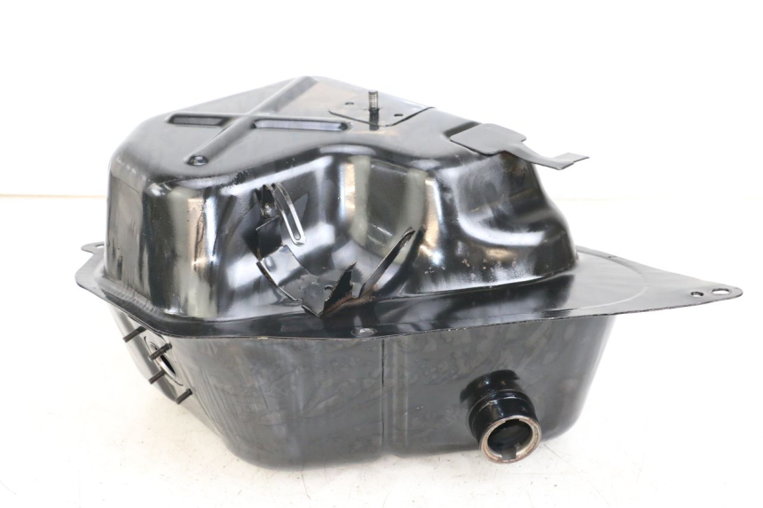 photo de ZBIORNIK PALIWA JONWAY AZTRAL 125 (2008 - 2017) - Inny kąt widzenia