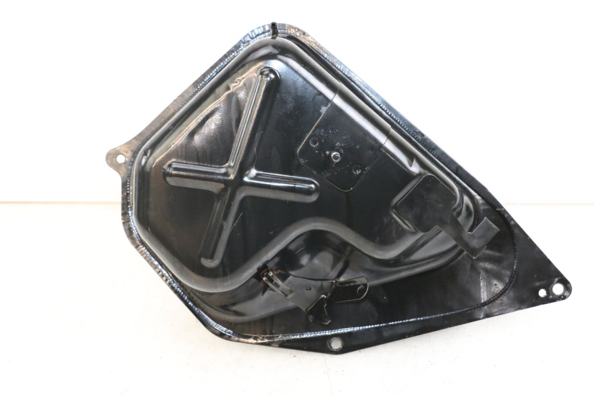 photo de ZBIORNIK PALIWA JONWAY AZTRAL 125 (2008 - 2017) - Zbliżenie techniczne