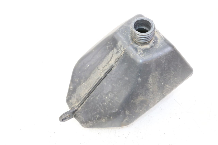 photo de ZBIORNIK PALIWA KEROX BAZOOKA 110 - Widok główny