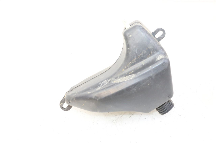 photo de ZBIORNIK PALIWA KEROX BAZOOKA 110 - Szczegół części