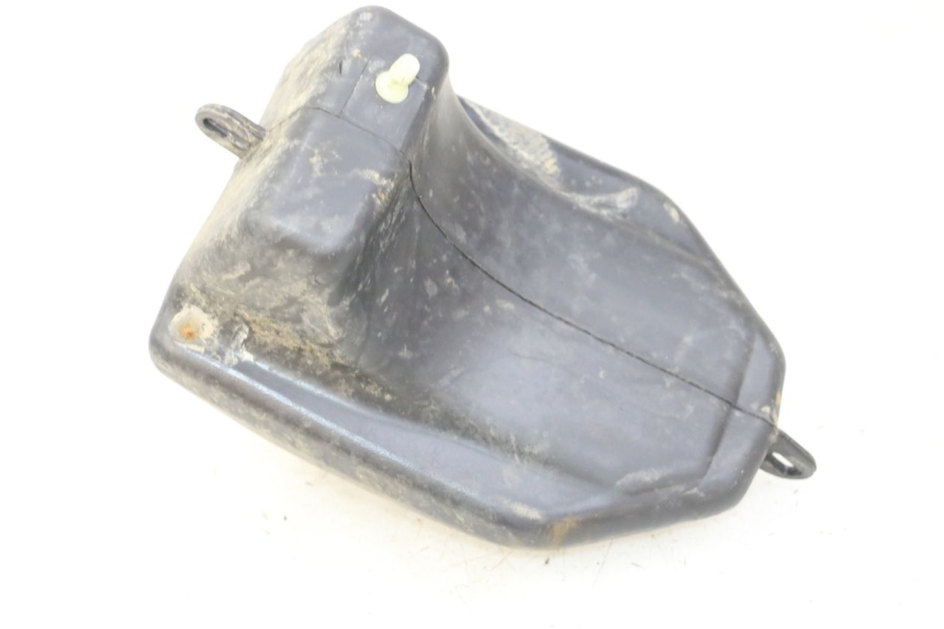 photo de ZBIORNIK PALIWA KEROX BAZOOKA 110 - Zoom stanu zużycia