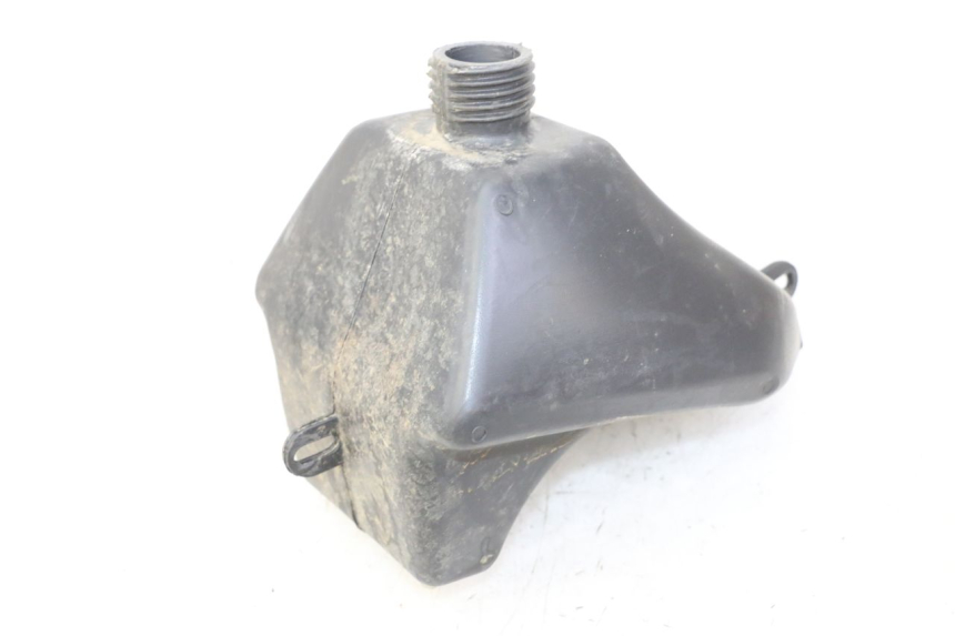 photo de ZBIORNIK PALIWA KEROX BAZOOKA 110 - Inny kąt widzenia