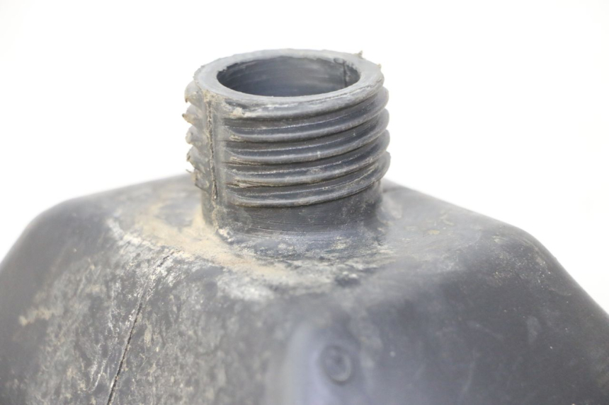 photo de ZBIORNIK PALIWA KEROX BAZOOKA 110 - Zbliżenie techniczne