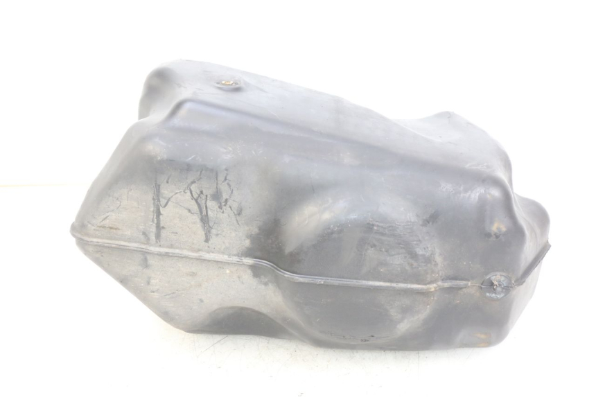 photo de ZBIORNIK PALIWA PIAGGIO BEVERLY 125 (2010 - 2015) - Szczegół części