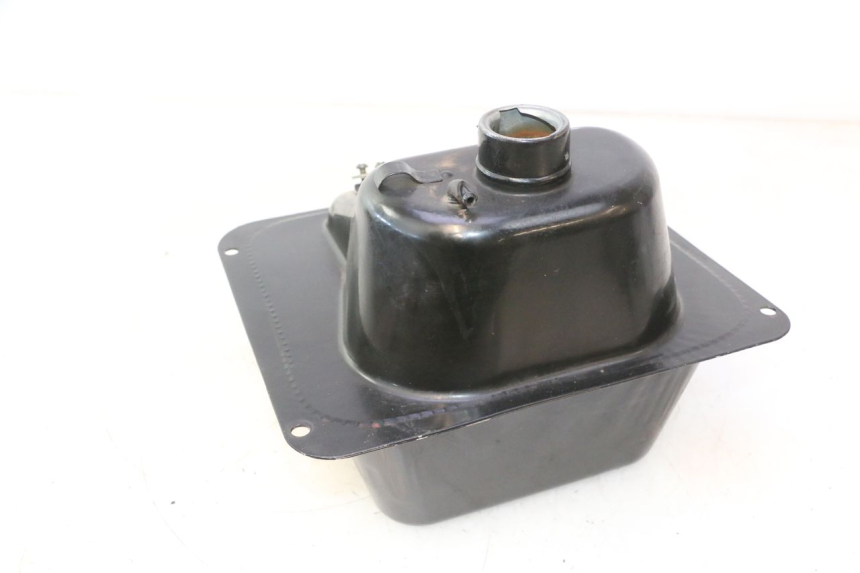 photo de ZBIORNIK PALIWA MASH BIBOP 2.0 50 (2021 - 2026) - Widok produktu