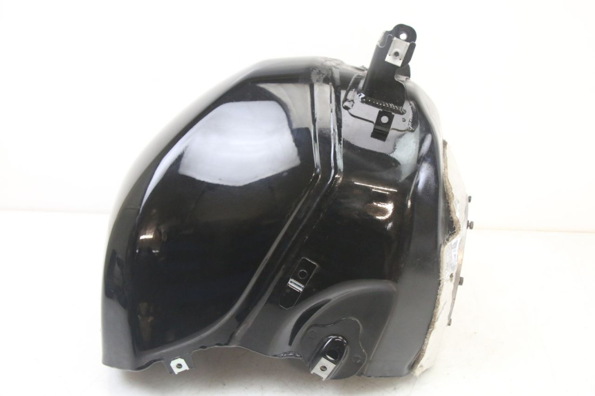 photo de ZBIORNIK PALIWA BMW S RR ABS S1000RR 1000 (2015 - 2018) - Szczegół części