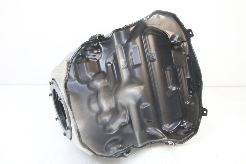 photo de ZBIORNIK PALIWA BMW S RR ABS S1000RR 1000 (2015 - 2018) - Szczegóły charakterystyczne