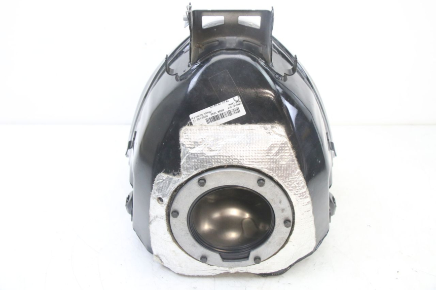 photo de ZBIORNIK PALIWA BMW S RR ABS S1000RR 1000 (2015 - 2018) - Zoom stanu zużycia