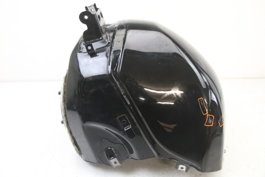 photo de ZBIORNIK PALIWA BMW S RR ABS S1000RR 1000 (2015 - 2018) - Punkty mocowania