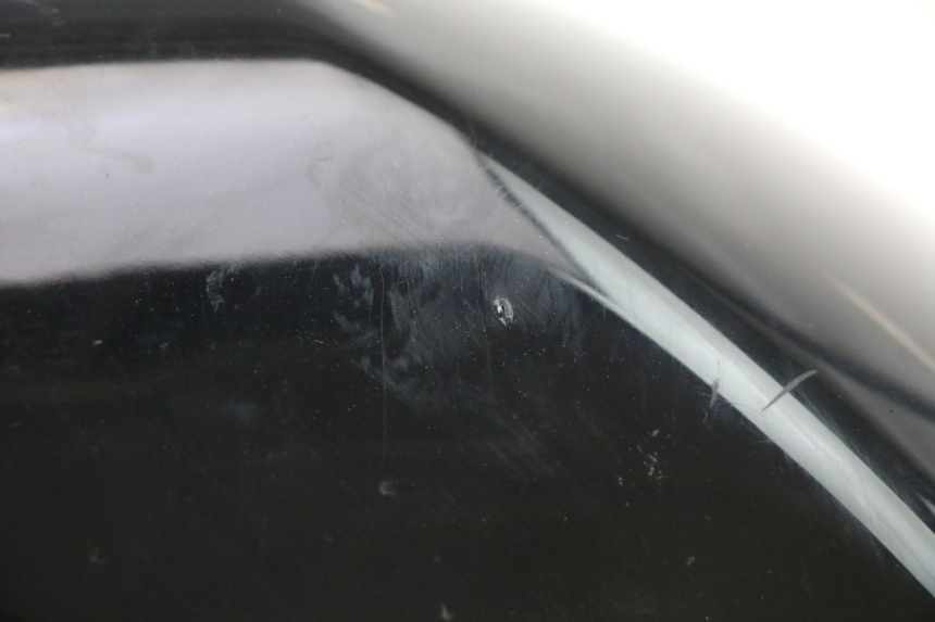 photo de ZBIORNIK PALIWA BMW S RR ABS S1000RR 1000 (2015 - 2018) - Część sprawdzona