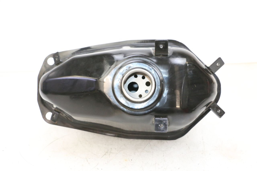 photo de ZBIORNIK PALIWA MAG POWER BOMBERS 4T 50 (2016 - 2026) - Widok główny