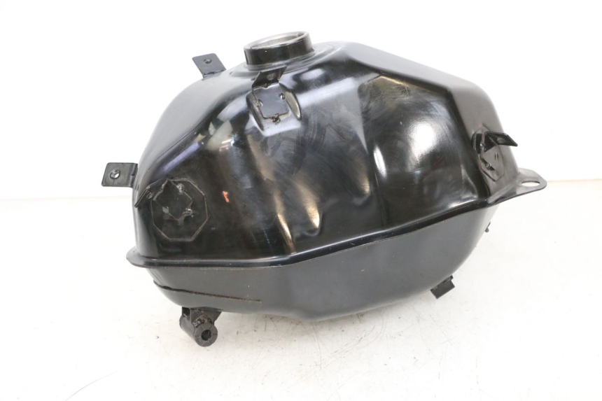 photo de ZBIORNIK PALIWA MAG POWER BOMBERS 4T 50 (2016 - 2026) - Szczegół części