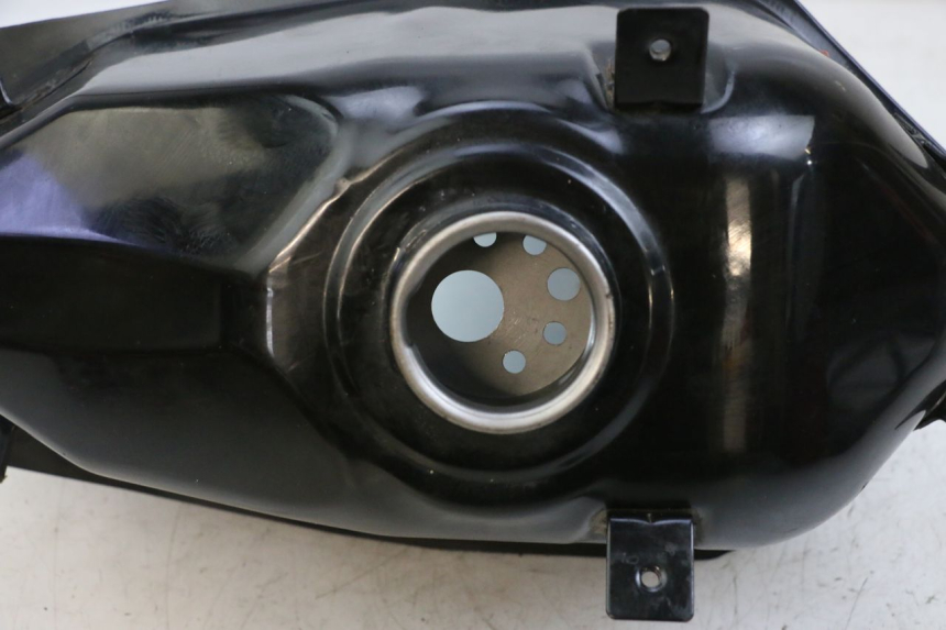 photo de ZBIORNIK PALIWA MAG POWER BOMBERS 4T 50 (2016 - 2026) - Zoom stanu zużycia