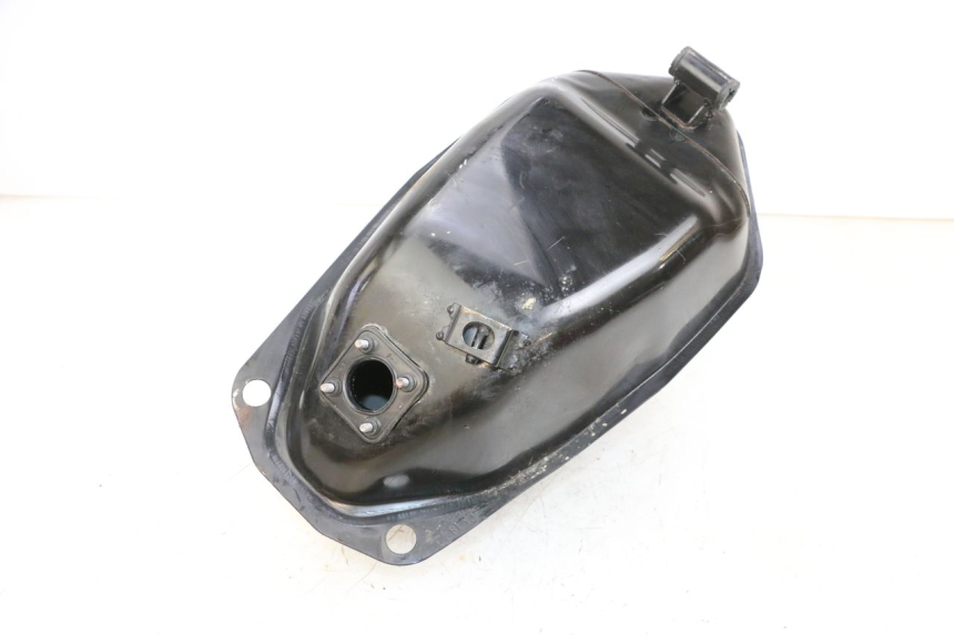 photo de ZBIORNIK PALIWA MAG POWER BOMBERS 4T 50 (2016 - 2026) - Zbliżenie techniczne