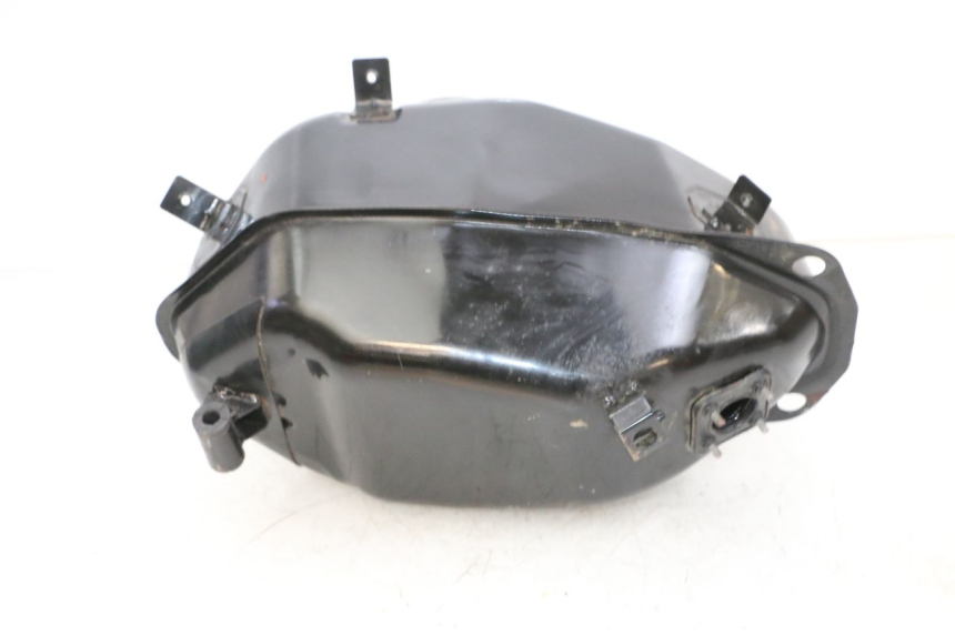 photo de ZBIORNIK PALIWA MAG POWER BOMBERS 4T 50 (2016 - 2026) - Widok ogólny