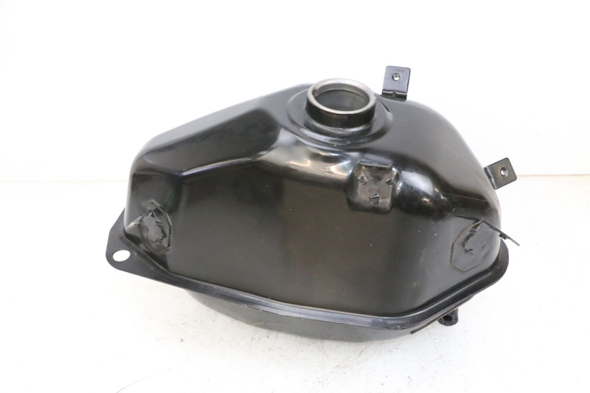 photo de ZBIORNIK PALIWA MAG POWER BOMBERS 4T 50 (2016 - 2026) - Punkty mocowania