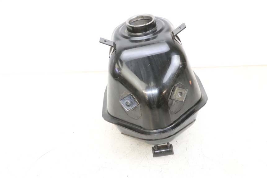 photo de ZBIORNIK PALIWA MAG POWER BOMBERS 4T 50 (2016 - 2026) - Stan powierzchni