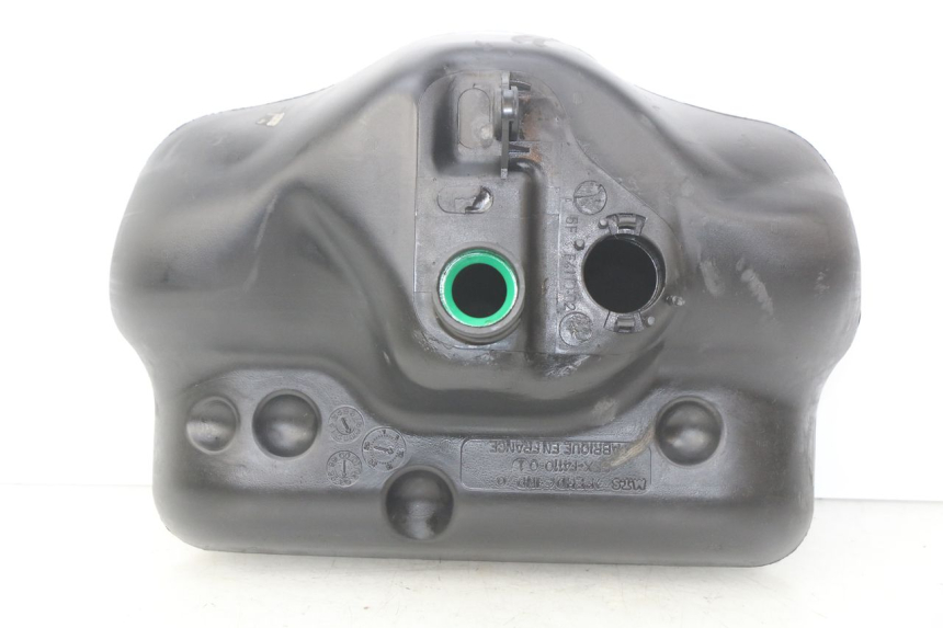 photo de ZBIORNIK PALIWA MBK BOOSTER NEXT GENERATION 50 (2004 - 2007) - Widok główny