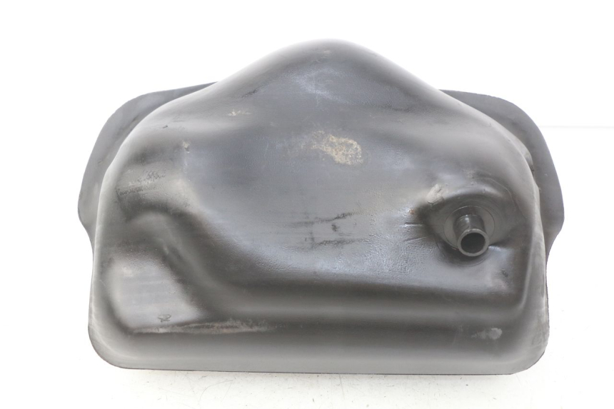 photo de ZBIORNIK PALIWA MBK BOOSTER NEXT GENERATION 50 (2004 - 2007) - Szczegół części