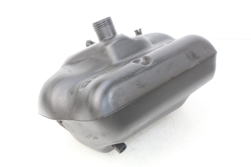 photo de ZBIORNIK PALIWA MBK BOOSTER NEXT GENERATION 50 (2004 - 2007) - Inny kąt widzenia