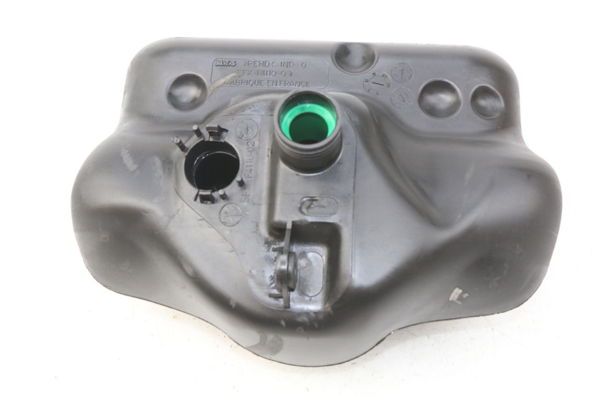 photo de ZBIORNIK PALIWA MBK BOOSTER NEXT GENERATION 50 (2004 - 2007) - Zbliżenie techniczne